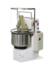 IBT2-3 - IMPASTATRICE